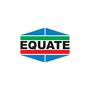 Logo_Equate
